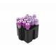 Bascula B 16-5.7 per provette da 5-7ml 