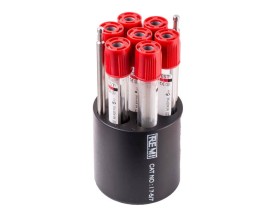 Inserto I 12-2 (12 microprov. 1,5-2ml)  2