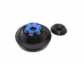 Rotore fisso A 36-05 2