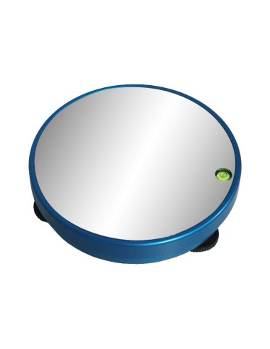 Piattaforma monocella rotonda SPLC