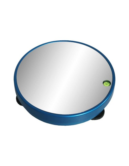 Piattaforma monocella rotonda SPLC