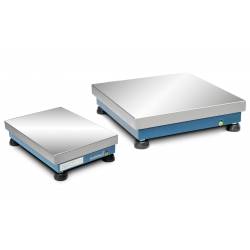 Modulo di pesatura serie ST
