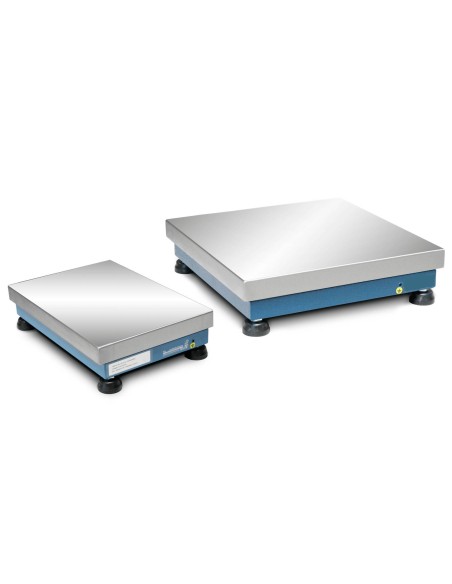 Modulo di pesatura serie ST