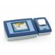Terminale di pesatura Touch Screen 3590ET + Stampante