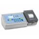 Indicatore digitale di peso Inox IP68 con stampante solidale