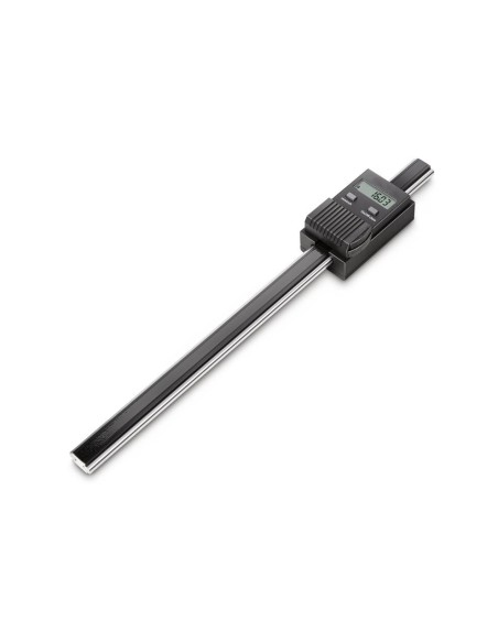 Misuratore di lunghezza digitale SAUTER LB