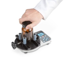 Torsiometro digitale SAUTER DA  2