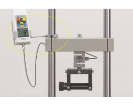 Staffa di supporto TVM-A01 2