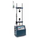 Sauter TVM 5000N230NL con colonne lunghe