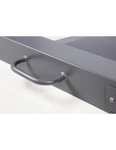 Maniglia laterale Bilancia KERN NIB