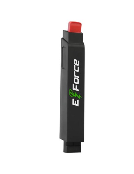 Batteria aggiuntiva per TPWE-FORCE