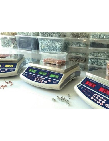 WUNDER JSD ambientate