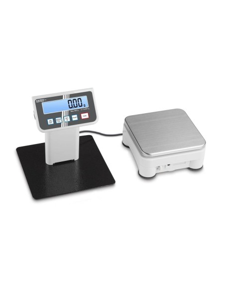 Stativo PCD-A03