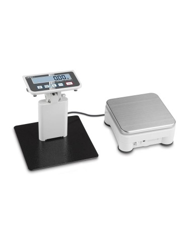 Stativo PCD-A03 display inclinabile e orientabile