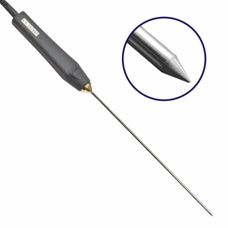 Sonda NTC 30K per Termometri TEMP 7 NTC