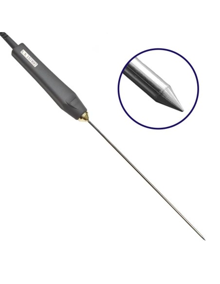 Sonda NTC 30K per Termometri TEMP 7 NTC