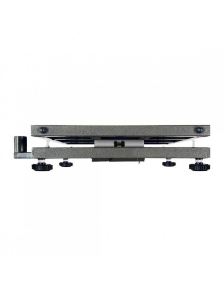 struttura e cella di carico bilancia WP1