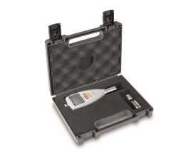 Durometro digitale Sauter HDA 100-1 2