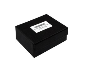 Piastre di confronto della durezza per Shore D 2