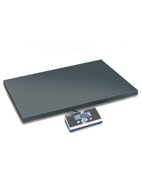 Bilancia Kern EOE 950x500 mm