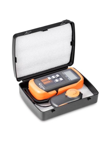 Valigetta di serie Sauter SO