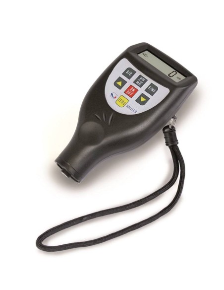 Spessimetro per auto SAUTER TC 1250-0.1FN-CAR