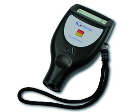 Spessimetro per auto SAUTER TC 1250-0.1FN-CAR 2
