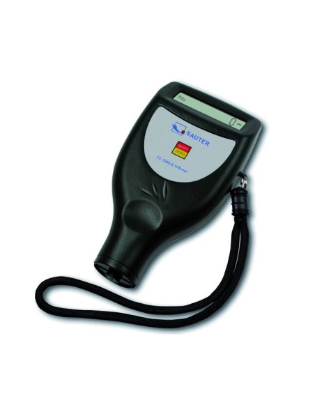 Spessimetro SAUTER TC 1250-0.1FN-CAR