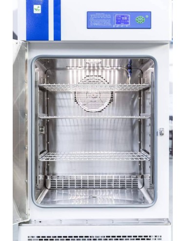 Dettaglio finestra a vista campioni