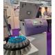 Centrifuga NEYA 10 Analytica 2022