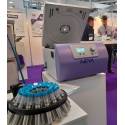 Centrifuga NEYA 10 Analytica 2022