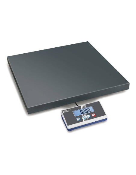 Bilancia Kern EOE 150K50L e EOE 300K100L