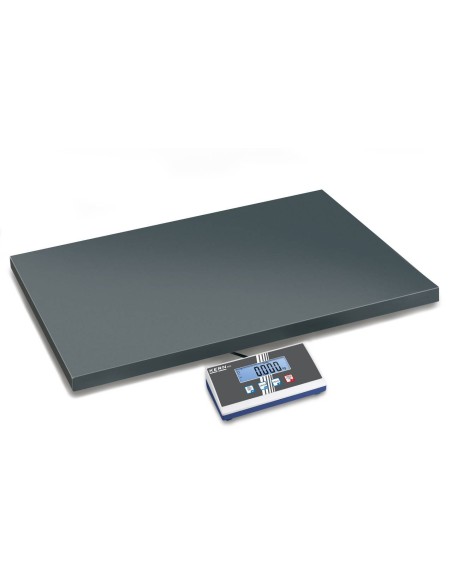 Kern EOE 150K50XL e EOE 300K100XL