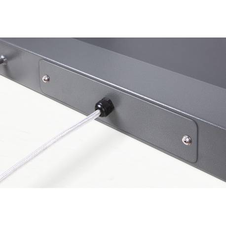 KERN NIB dettaglio cavo