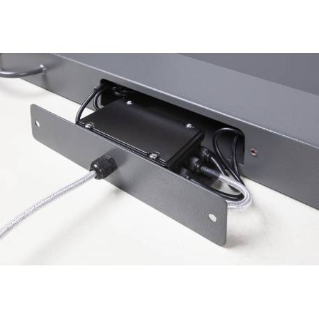 NIB 300K-1 cassetto di giunzione