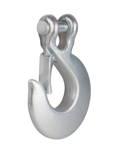 Gancio HFD-A02