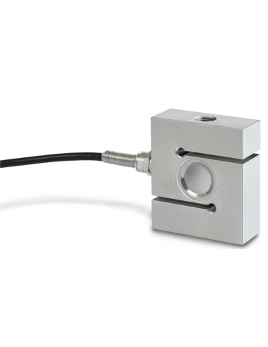 Cella di carico SAUTER FL K 