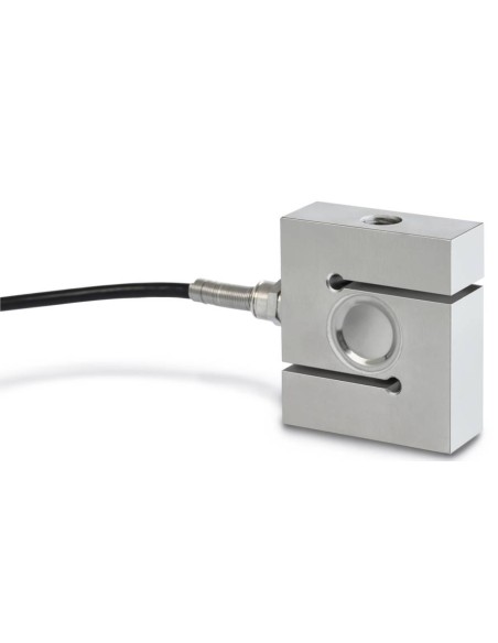 Cella di carico SAUTER FL K 