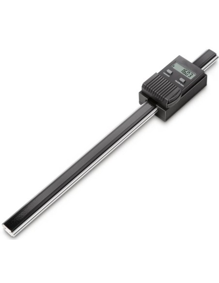 SAUTER LB 300-2