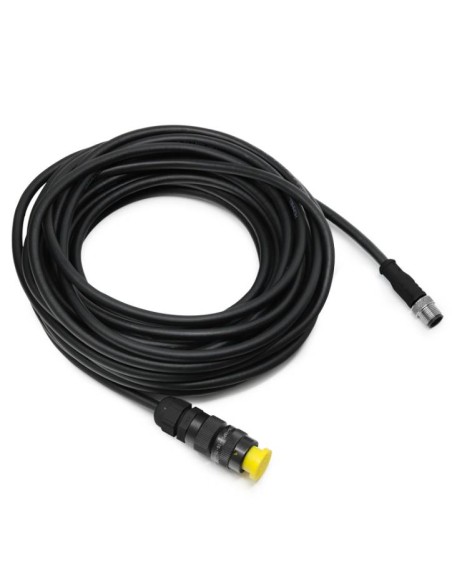 Cavo di scorta da 10 metri CBWWSOVN