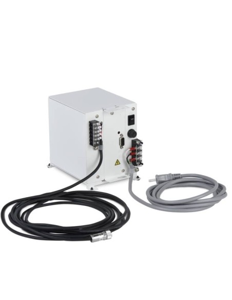 Alimentatore Bilancia GEX-XL 