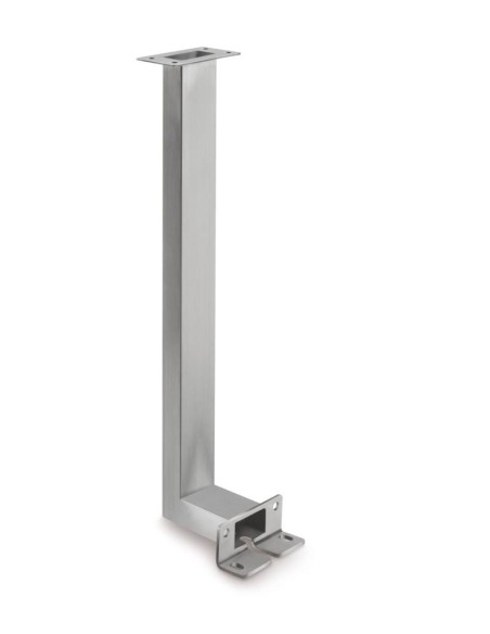 Colonna per indicatore SFE-A03
