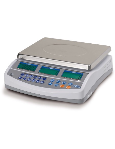 Bilancia Contapezzi Professionale BCSD