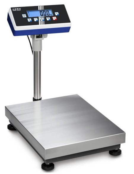 Stativo EOC-A05 fronte