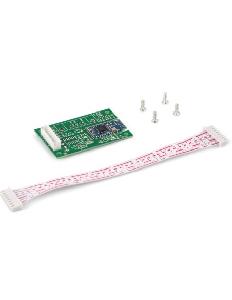 Interfaccia Bluetooth KIB-A04