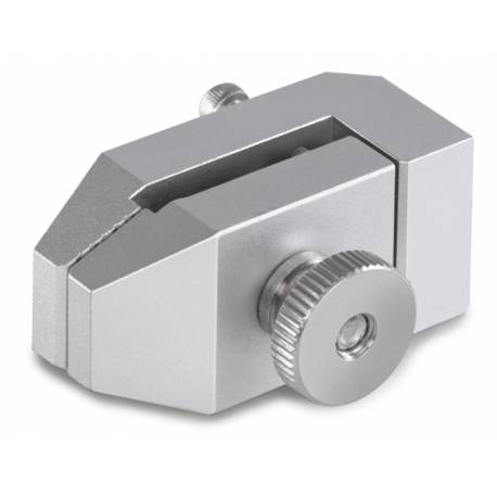 Morsetto Sauter AE 01