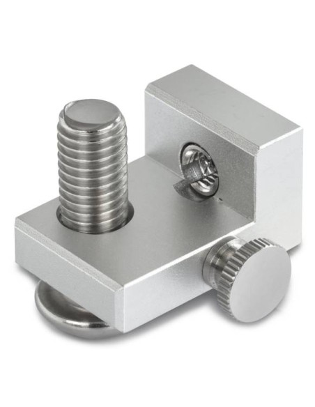 Morsetto Sauter AE-05