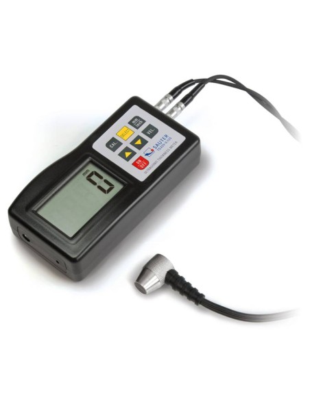 Spessimetro SAUTER TD 225-0.1US