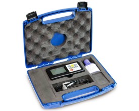 Spessimetro SAUTER TD 225-0.1US 2