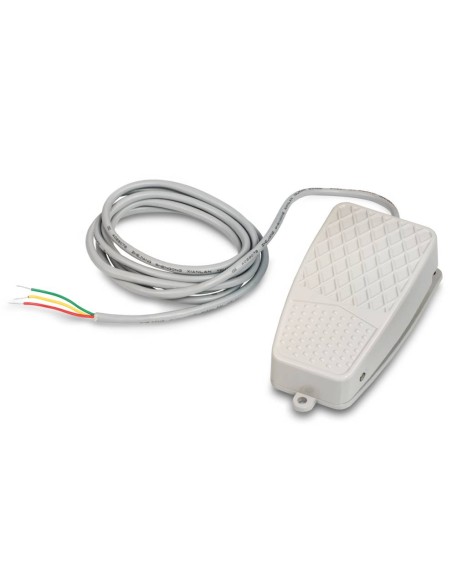 Tasto a pedale KXS-A03